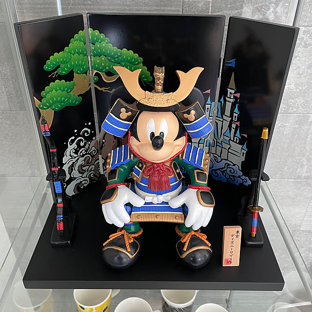 manchanさんの実例写真
