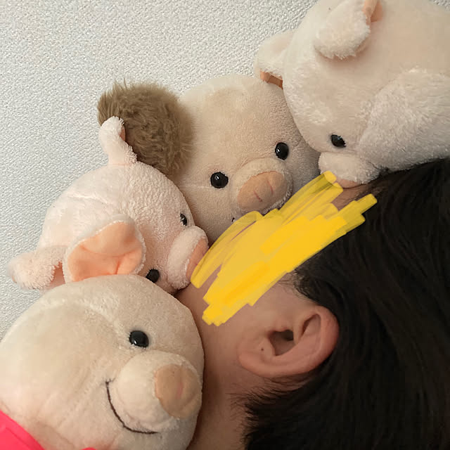 masaさんの実例写真