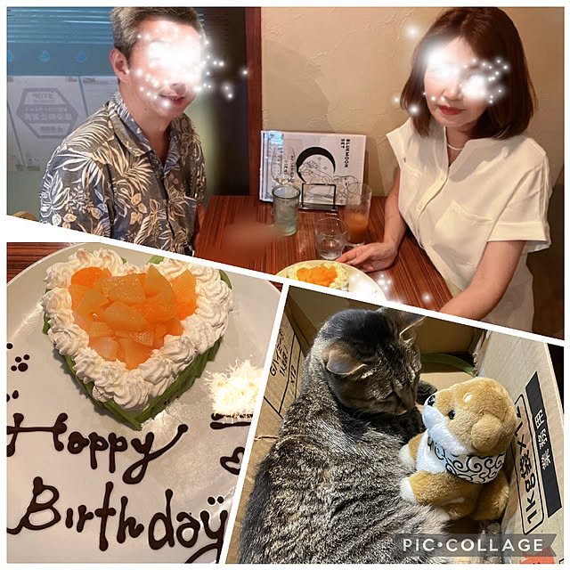 aureaさんの実例写真