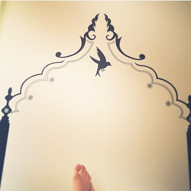 satomitさんの実例写真