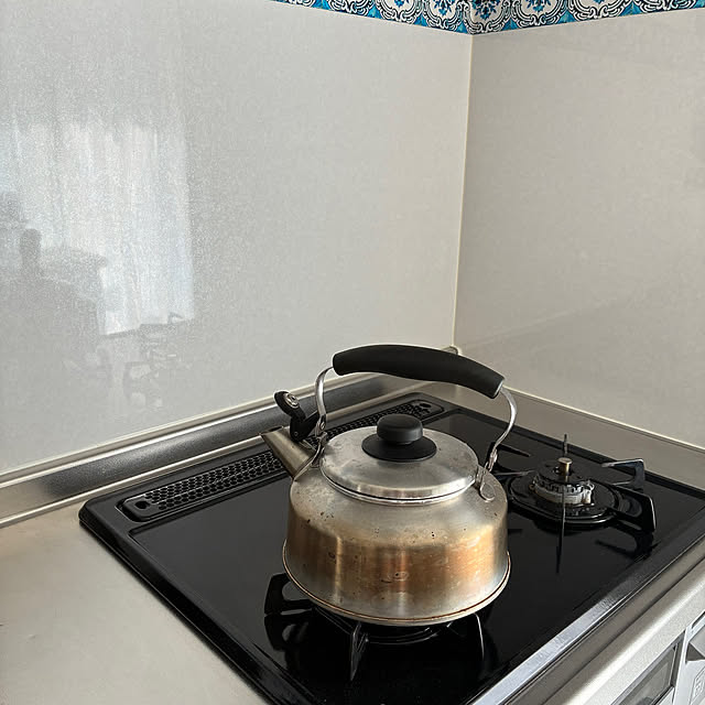 Hasumiさんの実例写真