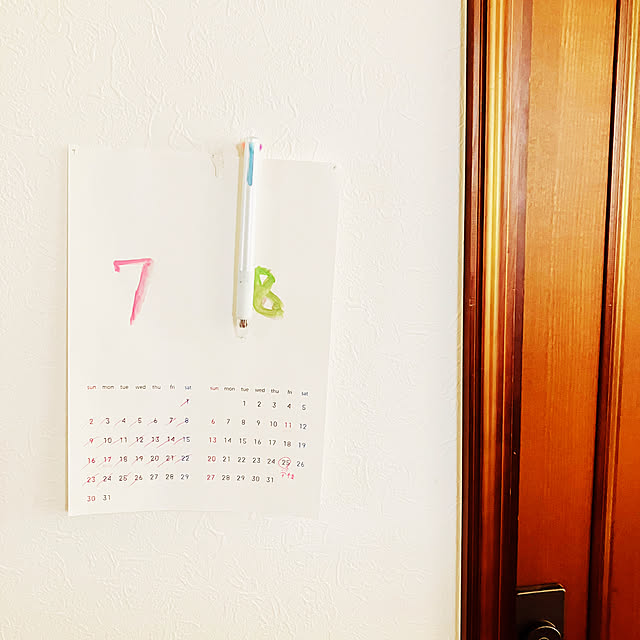 tomorinさんの部屋