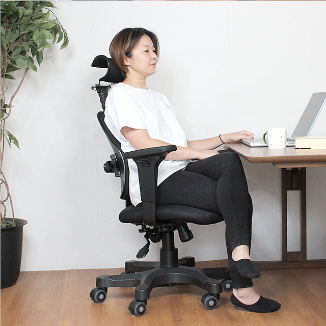 make-spaceさんの実例写真