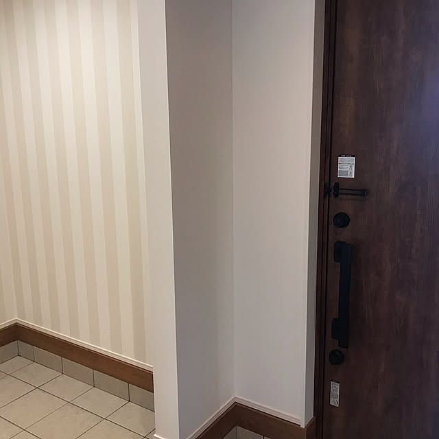 jiaf110さんの実例写真