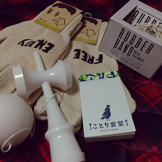 heroさんの実例写真