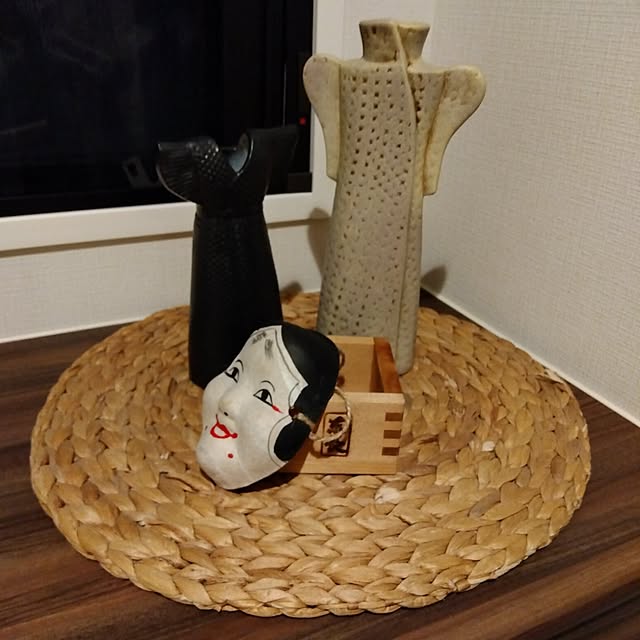 sisiさんの実例写真