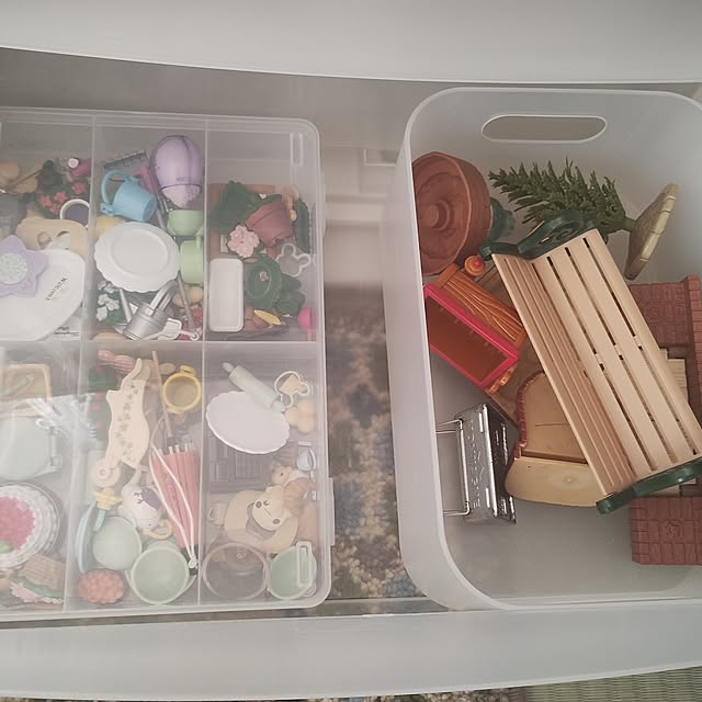 kana_ciiさんの部屋