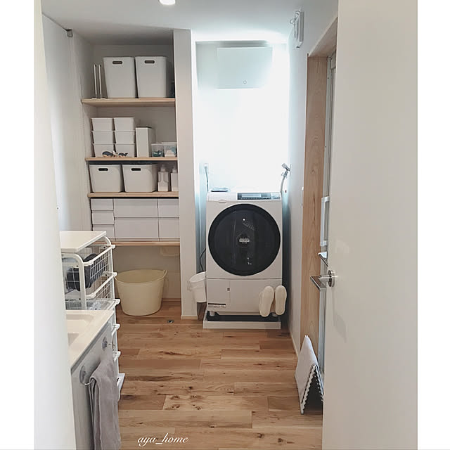 aya_home1225さんの実例写真