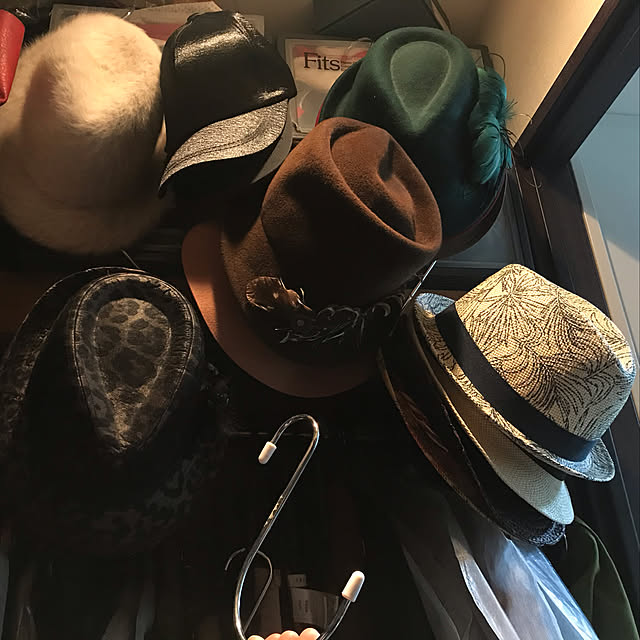 Sanaeさんの実例写真