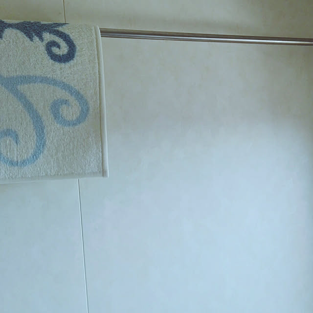 nana.maroさんの実例写真