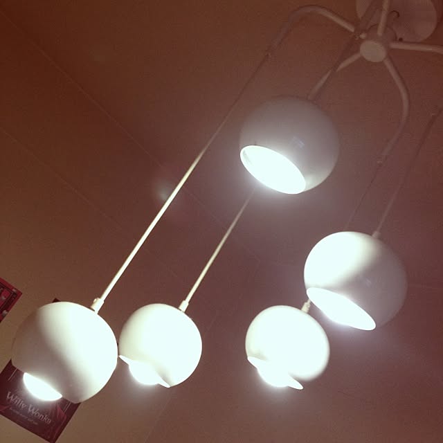 Kotoroidさんの実例写真