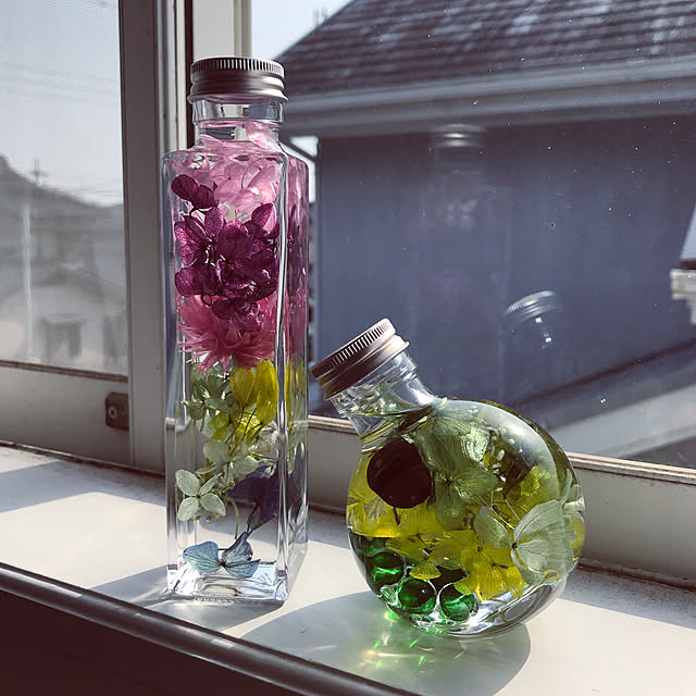 Satoshiさんの実例写真