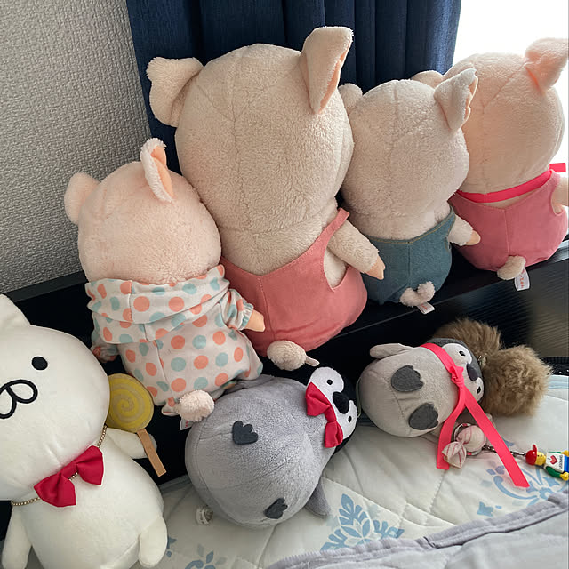 masaさんの実例写真