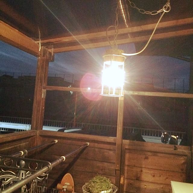 szk430okさんの実例写真