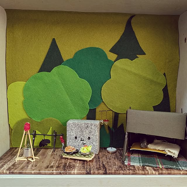 kougaitaさんの実例写真