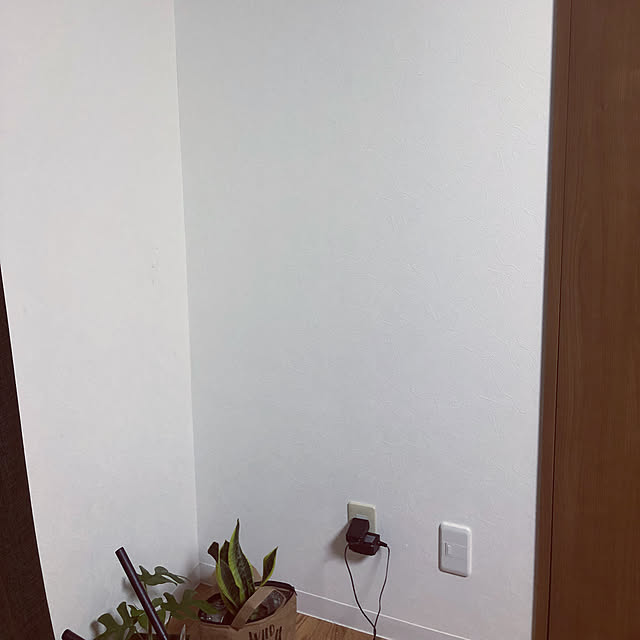 Aiさんの実例写真