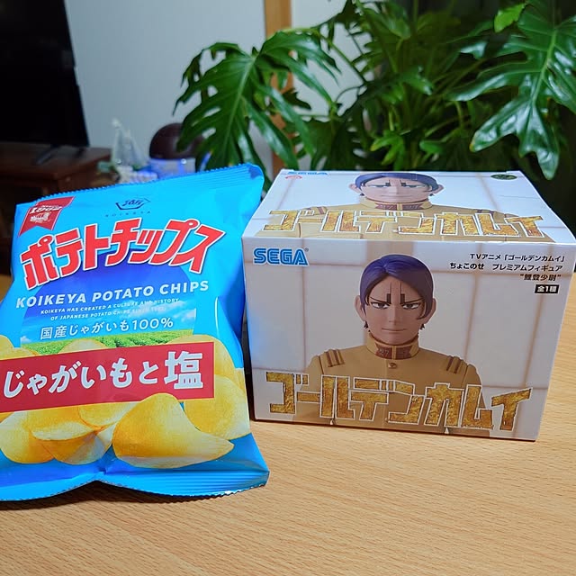mugi77327732さんの実例写真