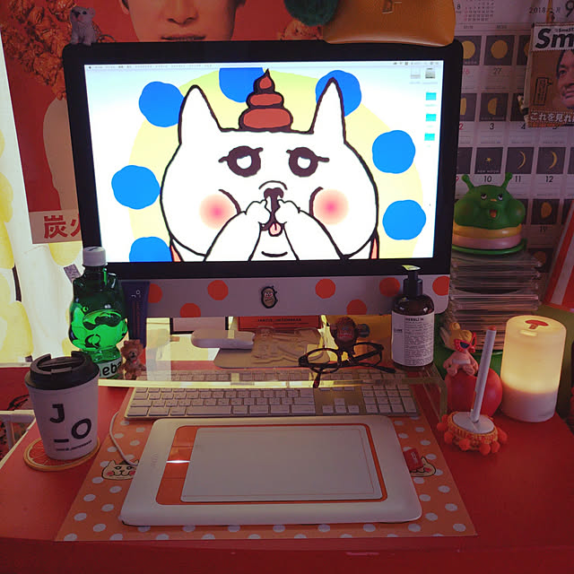 ayucchiさんの実例写真
