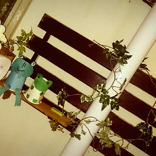 nrsim+kmymさんの実例写真