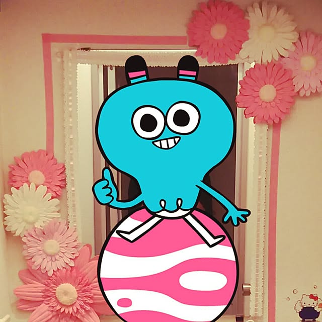 yuuさんの実例写真