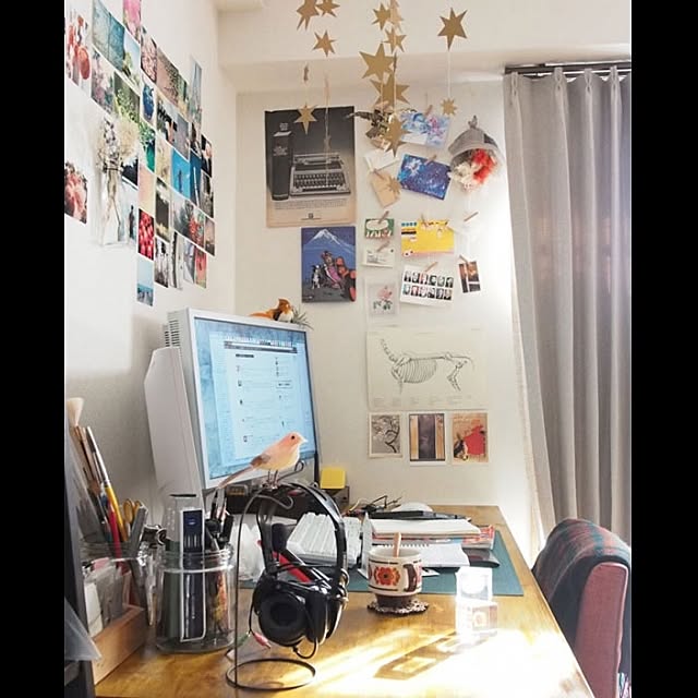 yyyyy0301さんの実例写真