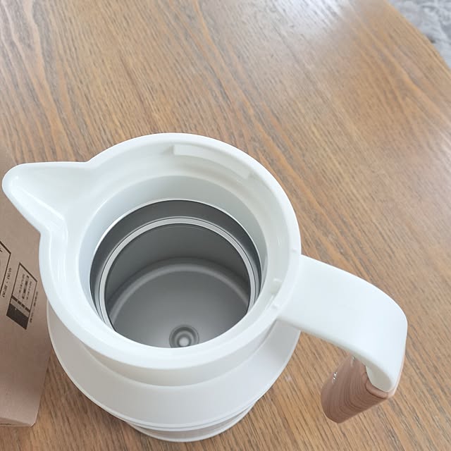 feuileさんの部屋
