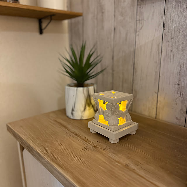 D-Coastさんの実例写真