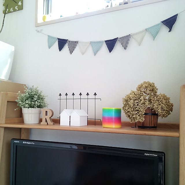 VERANDARJUNさんの実例写真