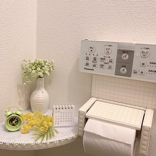 mommyさんの実例写真