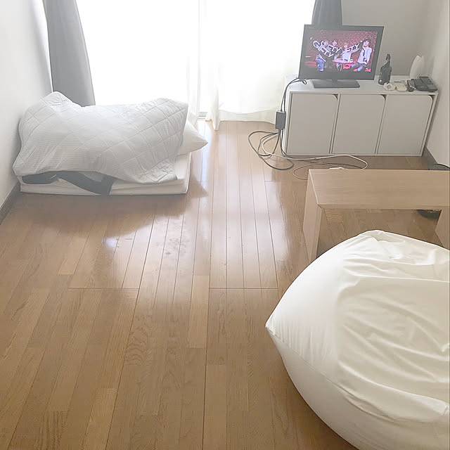 nagoさんの実例写真