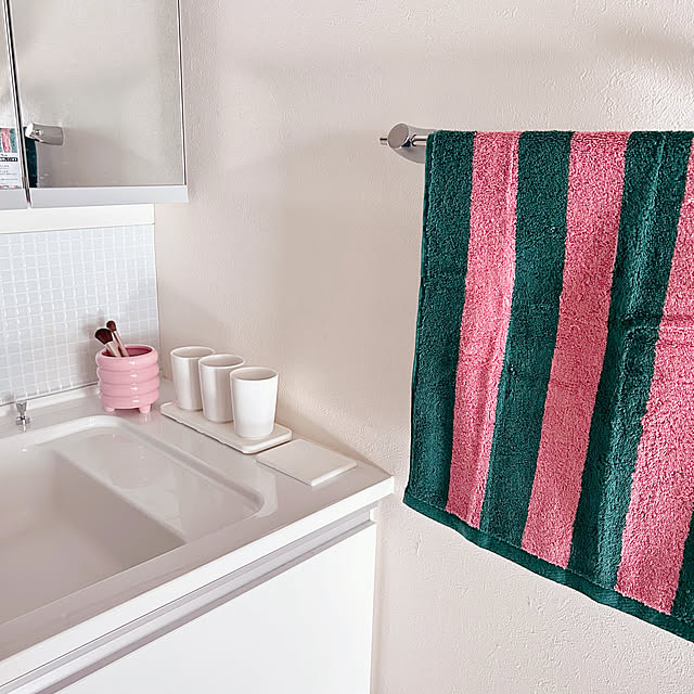 mako2yaさんの実例写真