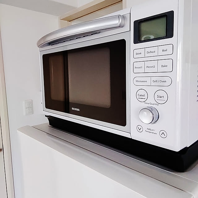 fukabee1500さんの実例写真