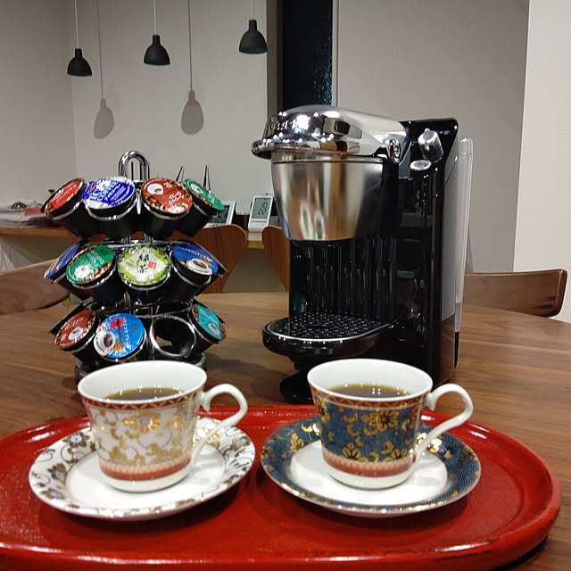 boutique.masayoさんの実例写真
