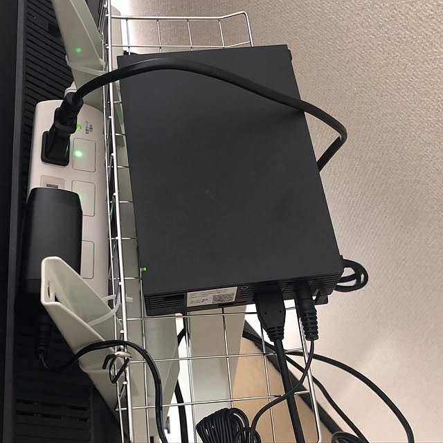 marukoさんの実例写真