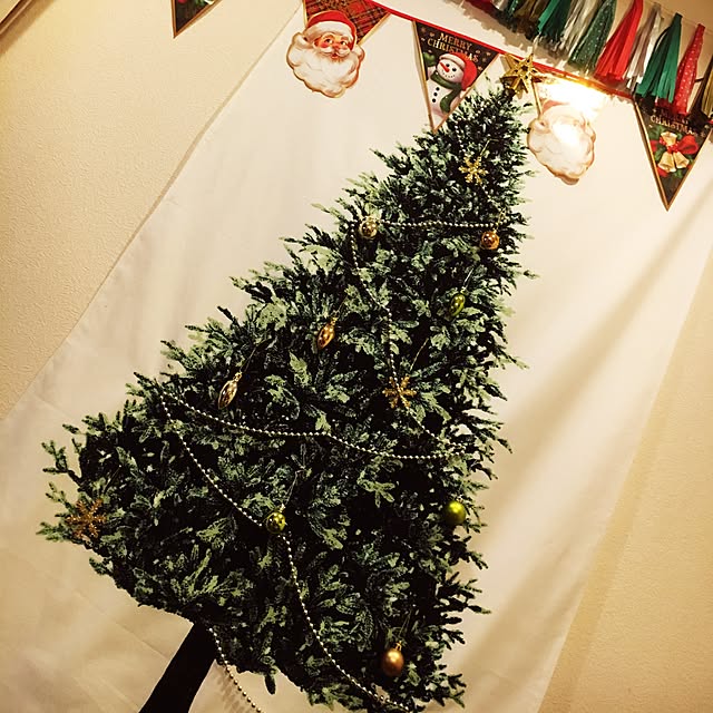 chii-chiiさんの実例写真