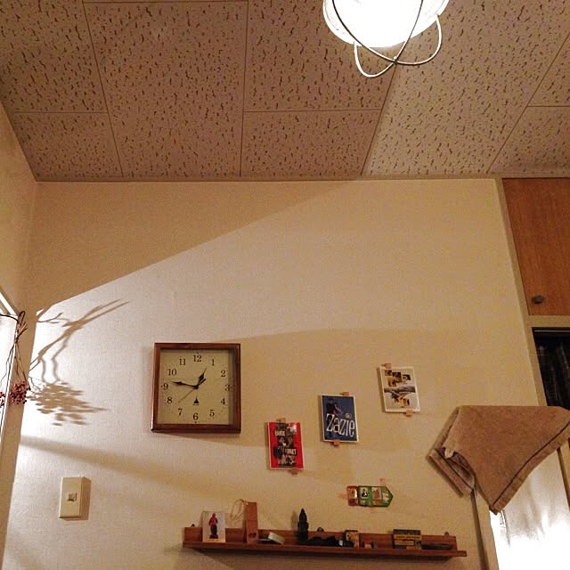 takeyasaodakeさんの実例写真