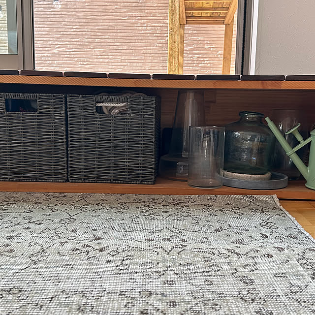 hatsugaさんの部屋