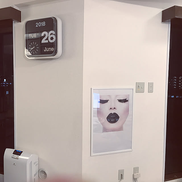kubomiさんの実例写真