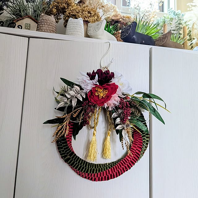 kohakuさんの実例写真