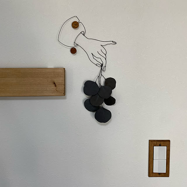 ymsさんの実例写真