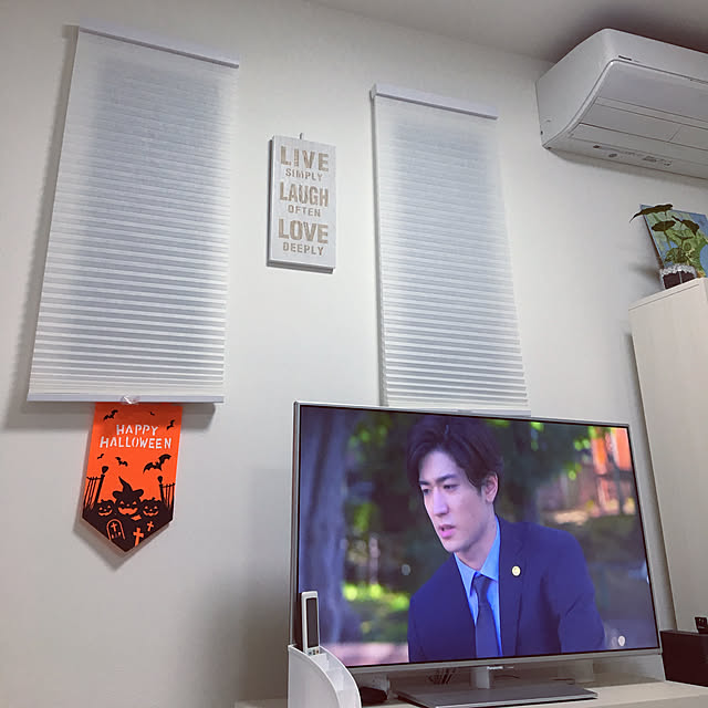 aochanさんの実例写真
