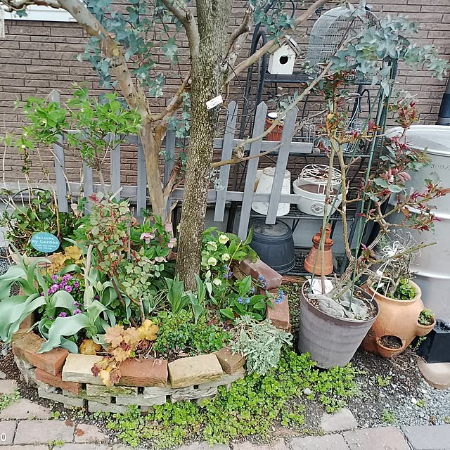 civicglさんの実例写真