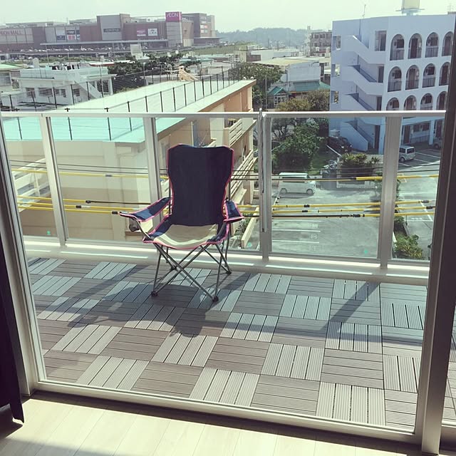 Natsumix.comさんの実例写真