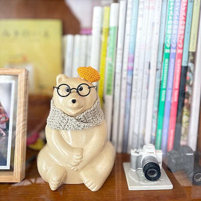 hngbo015さんの部屋
