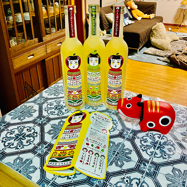 CoCo0617さんの実例写真