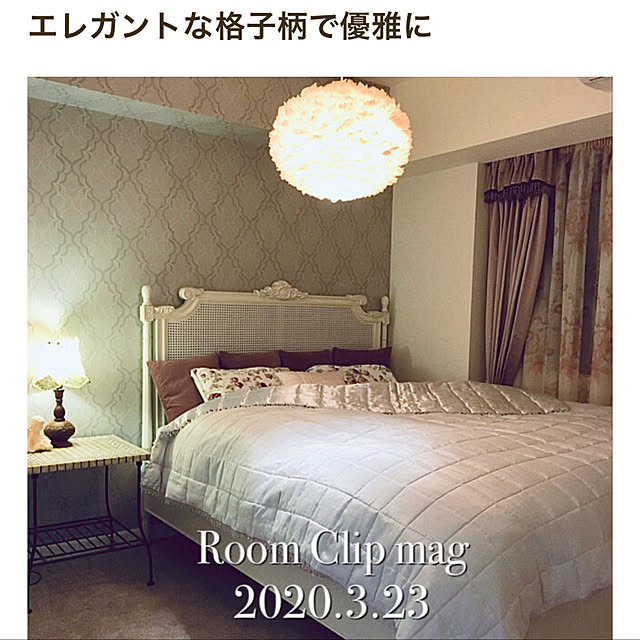 LOTTAさんの実例写真