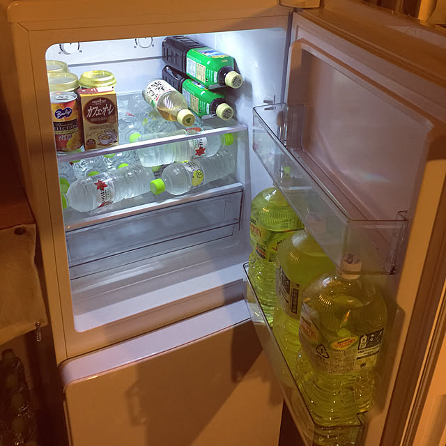 Risaさんの実例写真