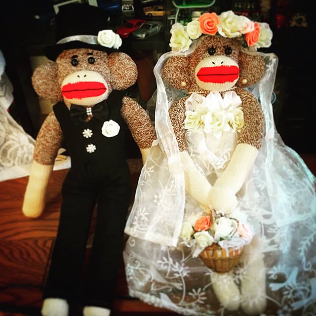 kaumimamaさんの実例写真