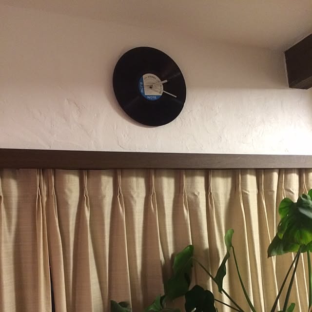 NattoCraftsmanさんの実例写真
