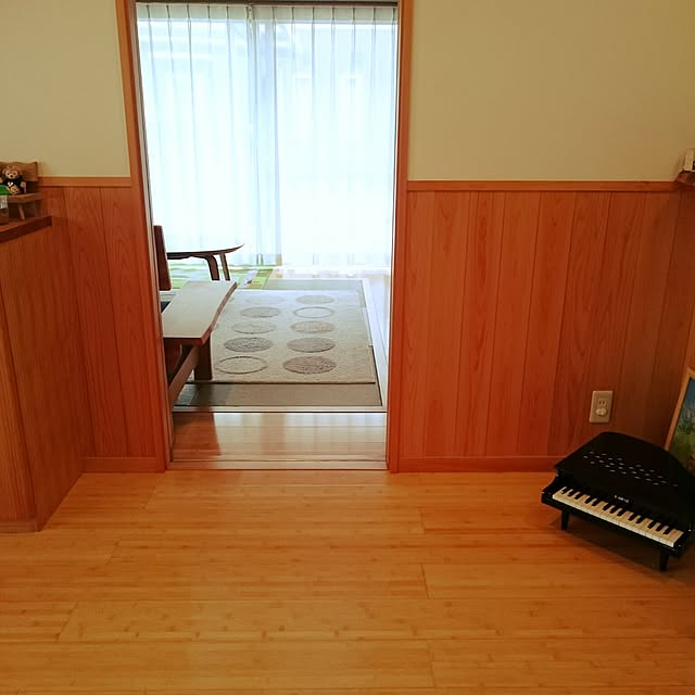 wakaba223さんの実例写真